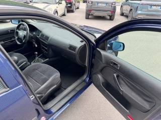 VOLKSWAGEN Golf usata 13