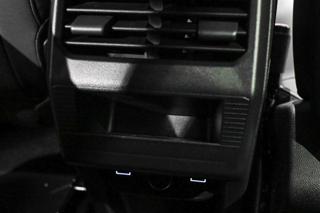 PEUGEOT 3008 usata, con Sedile posteriore sdoppiato