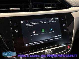OPEL Corsa usata, con Park Distance Control