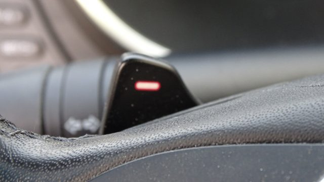 ALFA ROMEO Giulietta usata 90