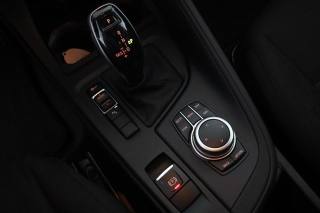 BMW X1 usata 12