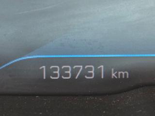 PEUGEOT 3008 usata, con Servosterzo