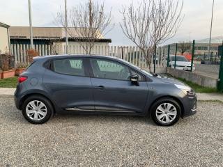 RENAULT Clio usata, con Airbag Passeggero