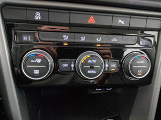 VOLKSWAGEN T-Roc usata, con Controllo trazione