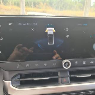 JEEP Compass usata 25