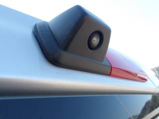 RENAULT Trafic usata, con Chiusura centralizzata