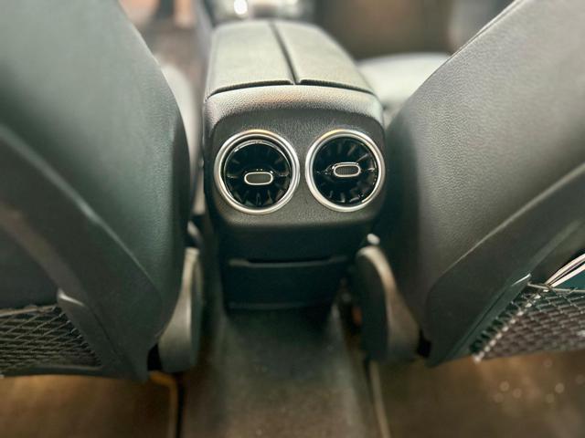 MERCEDES-BENZ A 180 usata, con Servosterzo