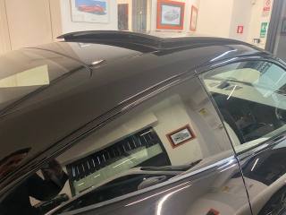 PORSCHE 911 usata, con Regolazione elettrica sedili