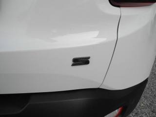 JEEP Renegade usata 80