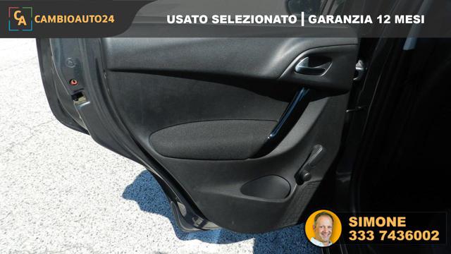 CITROEN C3 usata 69