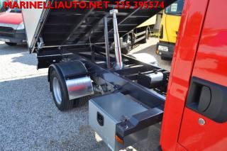IVECO Daily usata 5