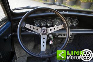 INNOCENTI Mini Cooper usata 27