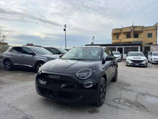 FIAT 600 usata, con Airbag laterali