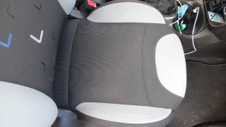 FIAT 500L usata 64
