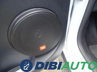 DACIA Sandero usata, con Cruise Control
