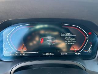 BMW 420 usata 12