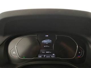 BMW X4 usata, con Servosterzo