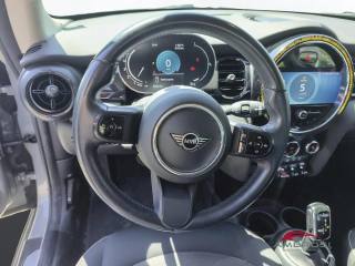 MINI Mini usata 12