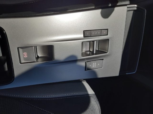 OPEL Mokka usata, con Sistema di navigazione