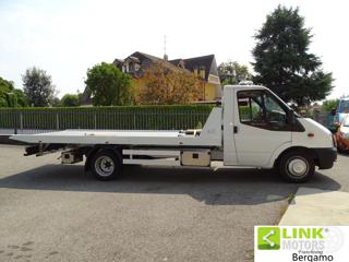 FORD  usata 15