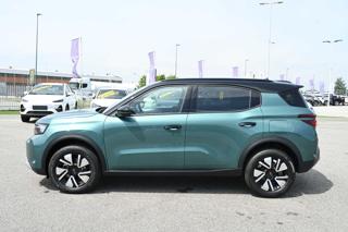 OPEL Frontera usata, con Cerchi in lega