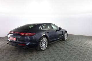 PORSCHE Panamera usata 3