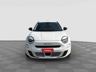 FIAT 600 usata 7