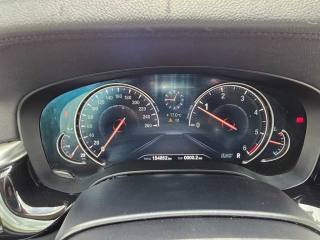 BMW 520 usata, con Filtro antiparticolato