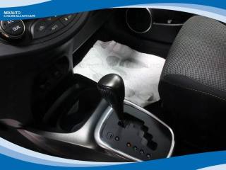TOYOTA Yaris usata, con Cerchi in lega