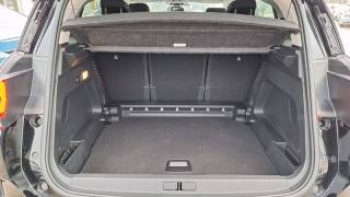 CITROEN C5 Aircross usata, con Fari LED