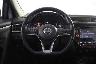 NISSAN Qashqai usata 5
