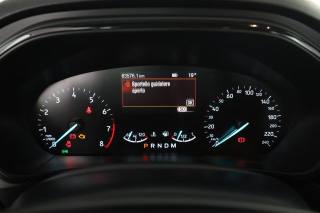 FORD Focus usata 6