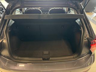 VOLKSWAGEN Polo usata, con Park Distance Control