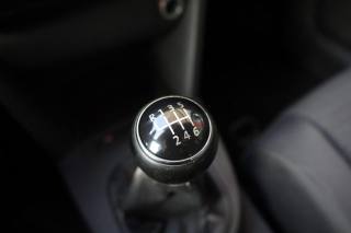 VOLKSWAGEN Touran usata, con Pacchetto sportivo