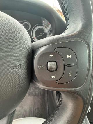 FIAT 500L usata 26