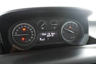 LANCIA Ypsilon usata 7