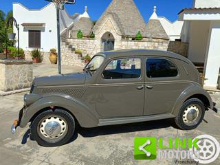 LANCIA Ardea usata 54