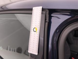 CITROEN C4 usata, con Supporto lombare