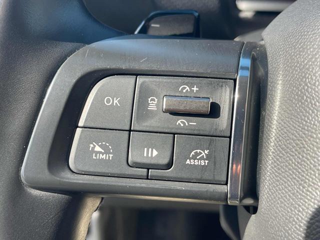 CITROEN C4 usata, con Sedile posteriore sdoppiato