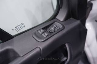 RENAULT Master usata, con Chiusura centralizzata