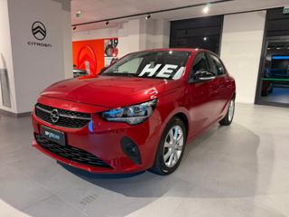 OPEL Corsa usata, con Chiusura centralizzata