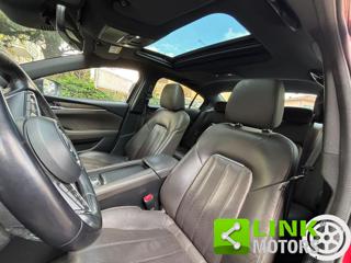 MAZDA 6 usata, con Park Distance Control