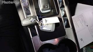 DS AUTOMOBILES DS 7 usata, con Sistema di navigazione