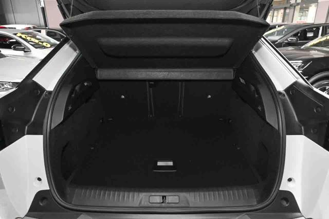 PEUGEOT 3008 usata, con Boardcomputer