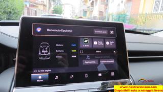 JEEP Compass usata 68
