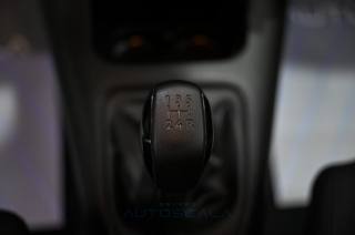 CITROEN C3 usata, con Controllo elettronico della corsia
