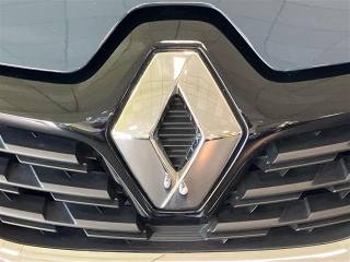 RENAULT Captur usata 16