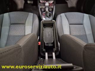 AUDI A1 usata, con Isofix