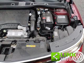 OPEL Mokka usata, con Controllo elettronico della corsia