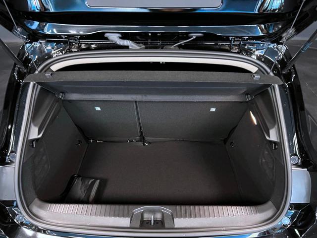 RENAULT Clio usata, con Fendinebbia